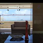 Yacht Coast