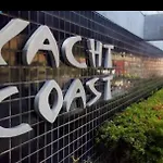 Yacht Coast