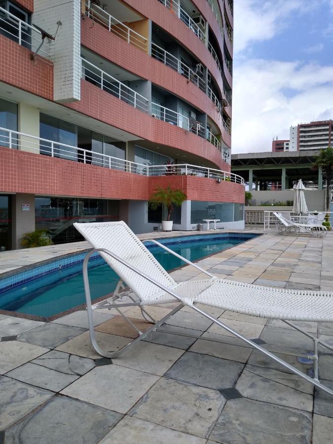Yacht Coast * Fortaleza (Ceara)
