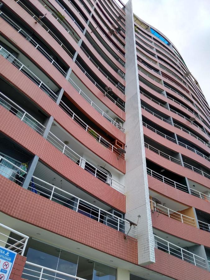 Apartamento Yacht Coast Fortaleza (Ceara)