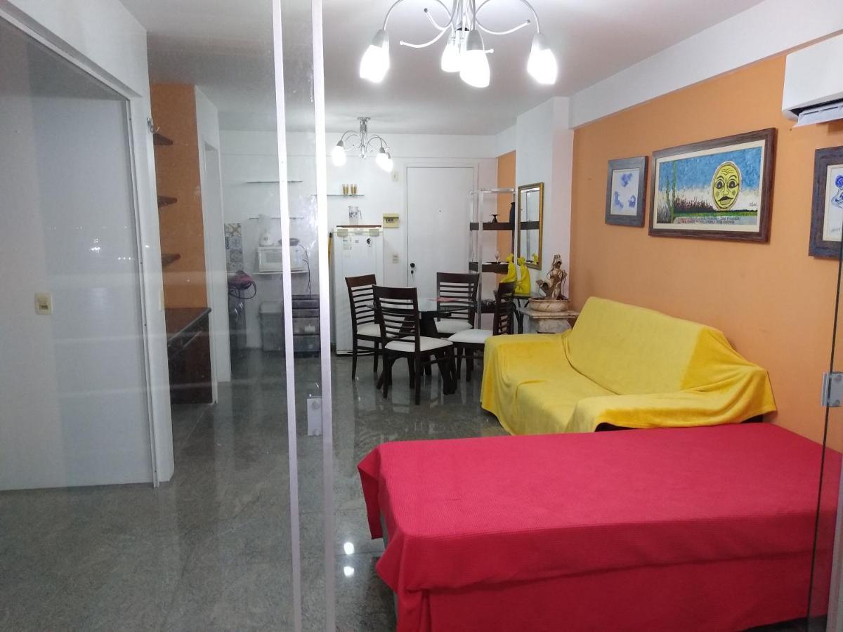 Yacht Coast Fortaleza (Ceara)