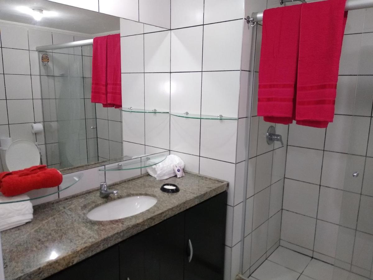 Apartamento Yacht Coast